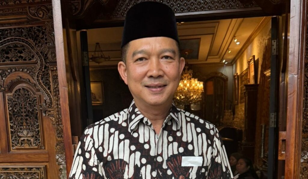 DPRD Samarinda Nilai KalaFest 2026 Jadi Momentum Kebangkitan Produk Lokal